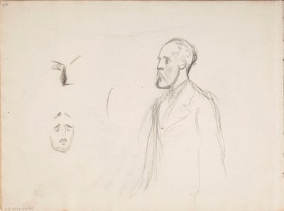  tekijältä Albert Edelfelt
