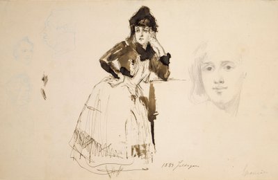  tekijältä Albert Edelfelt
