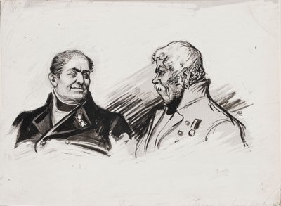  tekijältä Albert Edelfelt