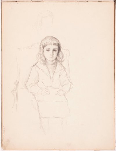  tekijältä Albert Edelfelt