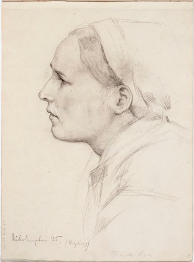  tekijältä Albert Edelfelt