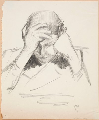  tekijältä Albert Edelfelt