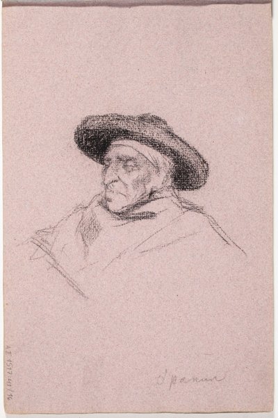  tekijältä Albert Edelfelt