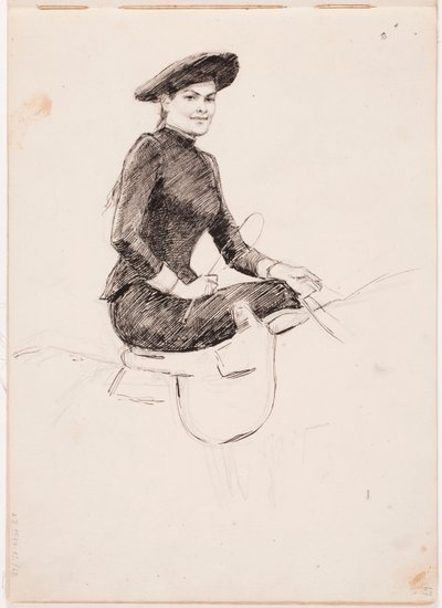  tekijältä Albert Edelfelt