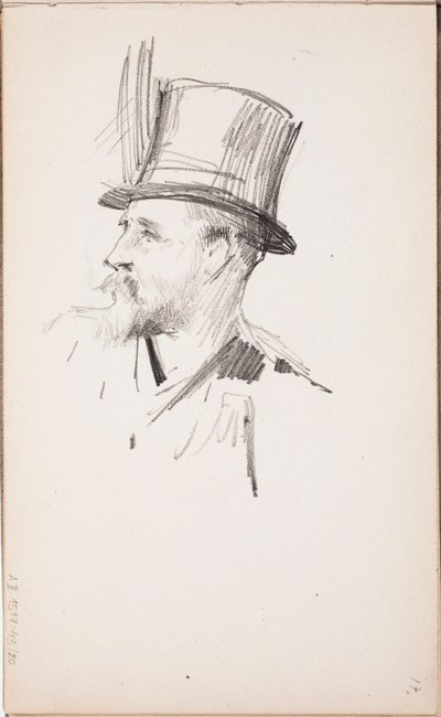  tekijältä Albert Edelfelt