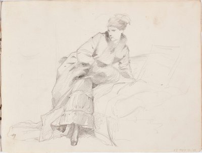  tekijältä Albert Edelfelt