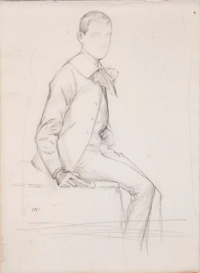  tekijältä Albert Edelfelt