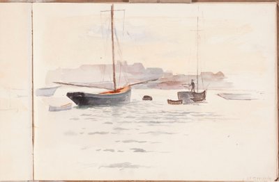  tekijältä Albert Edelfelt