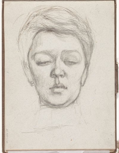  tekijältä Albert Edelfelt