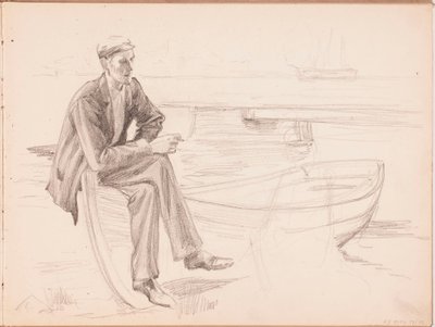 tekijältä Albert Edelfelt