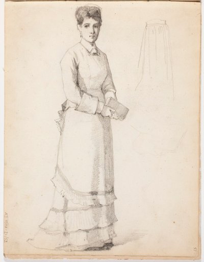  tekijältä Albert Edelfelt