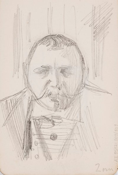  tekijältä Albert Edelfelt