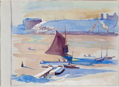  tekijältä Albert Edelfelt