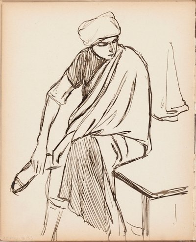  tekijältä Albert Edelfelt