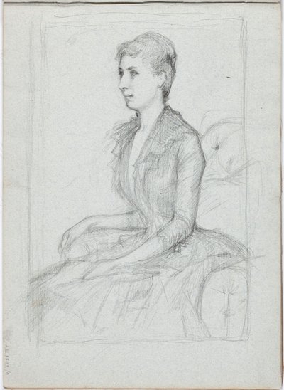 tekijältä Albert Edelfelt