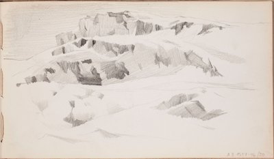  tekijältä Albert Edelfelt