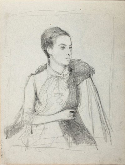  tekijältä Albert Edelfelt