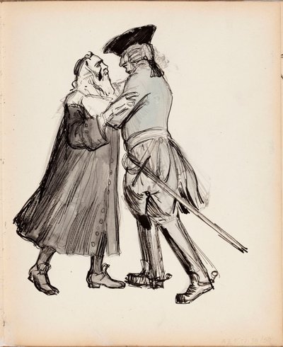  tekijältä Albert Edelfelt