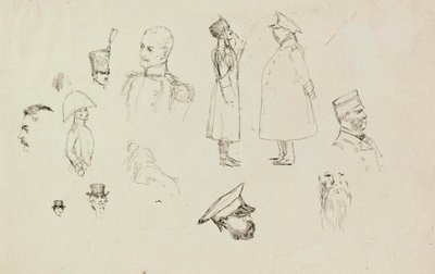  tekijältä Albert Edelfelt