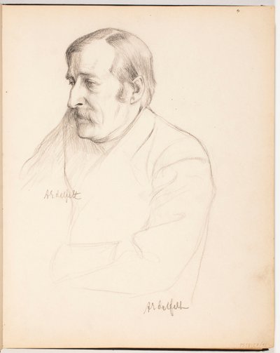  tekijältä Albert Edelfelt