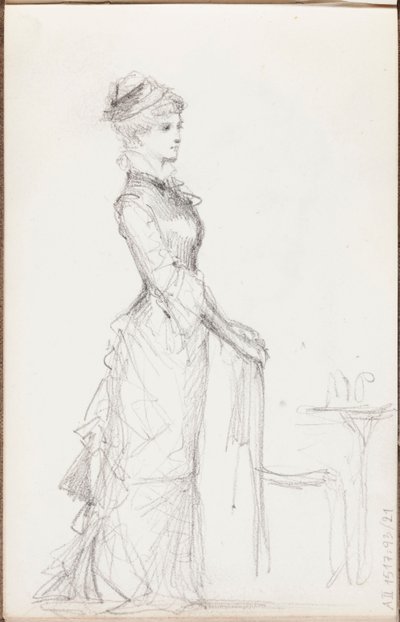  tekijältä Albert Edelfelt