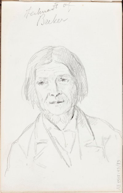  tekijältä Albert Edelfelt
