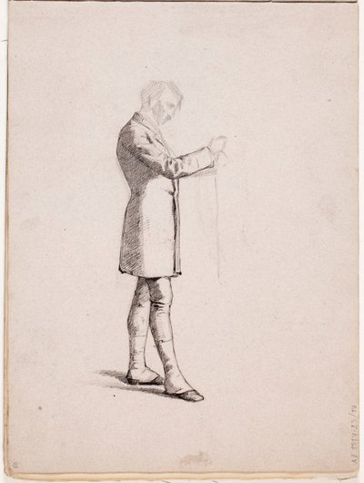  tekijältä Albert Edelfelt
