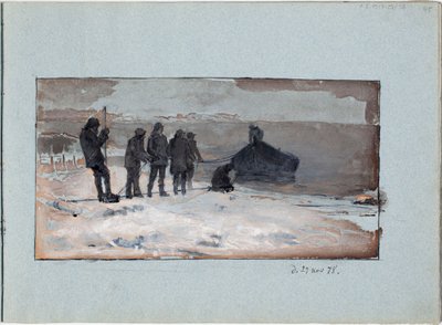  tekijältä Albert Edelfelt