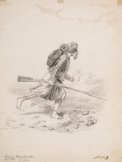  tekijältä Albert Edelfelt