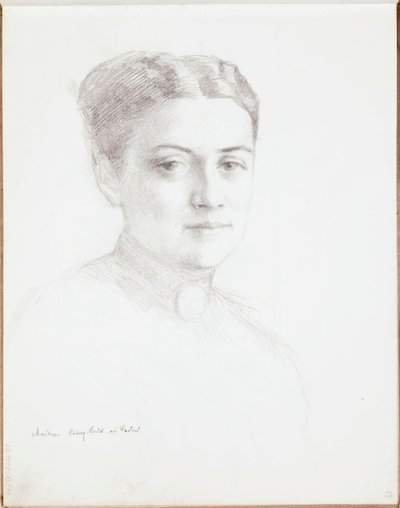  tekijältä Albert Edelfelt