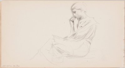  tekijältä Albert Edelfelt