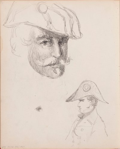  tekijältä Albert Edelfelt