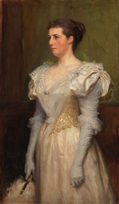  tekijältä Albert Edelfelt