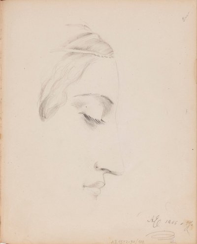  tekijältä Albert Edelfelt