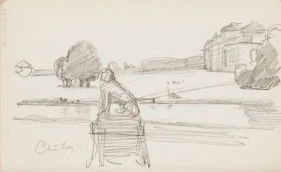  tekijältä Albert Edelfelt