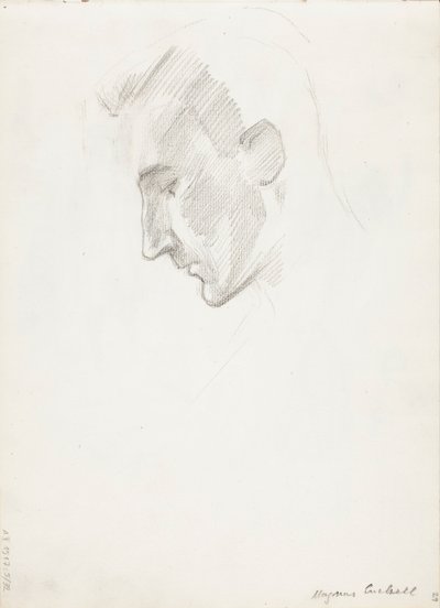  tekijältä Albert Edelfelt