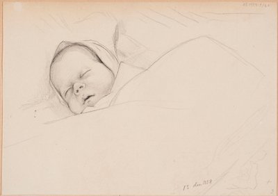  tekijältä Albert Edelfelt