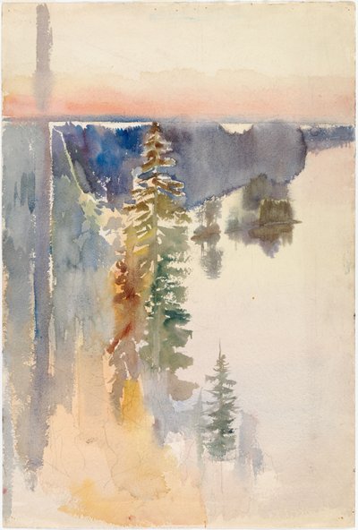 tekijältä Albert Edelfelt