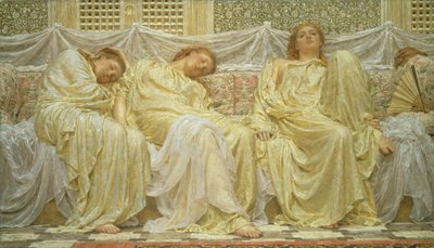 Unelmoijat tekijältä Albert Joseph Moore