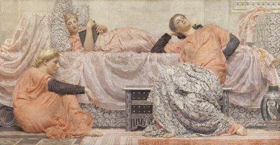 Ääneen lukeminen tekijältä Albert Joseph Moore