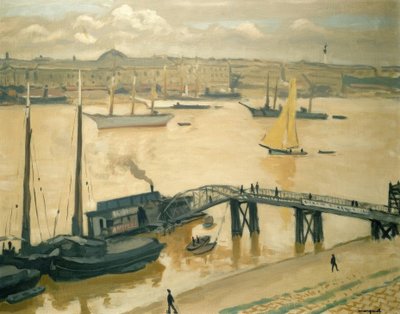 Bordeaux