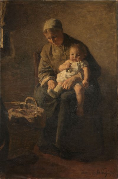  tekijältä Albert Neuhuys