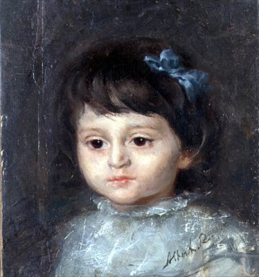 Erna Siegelin päätutkimus tekijältä Albert Roelofs