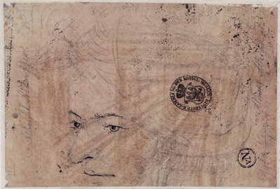  tekijältä Albrecht Altdorfer