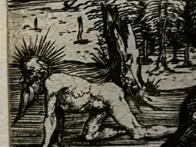 2021 - Toinen heinäkuun Mateus2019-erä (72) tekijältä Albrecht Dürer
