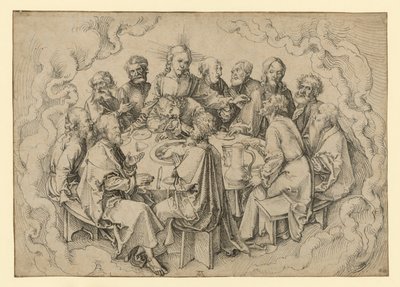  tekijältä Albrecht Dürer