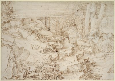  tekijältä Albrecht Dürer