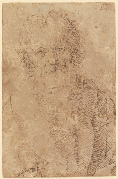  tekijältä Albrecht Dürer