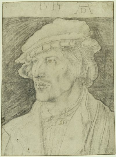  tekijältä Albrecht Dürer