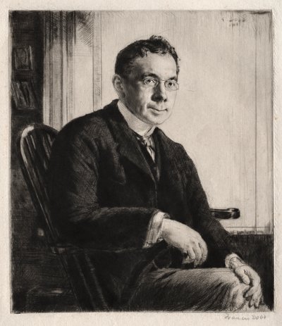 Campbell Dodgson tekijältä Albrecht Dürer